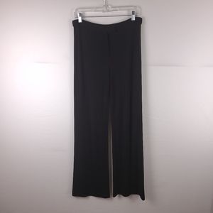 BCBGMAXAZRIA Dress Pants